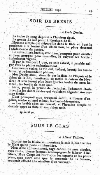 Fichier:Mercure de France tome 003 1891 page 015.jpg