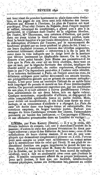 Fichier:Mercure de France tome 004 1892 page 173.jpg