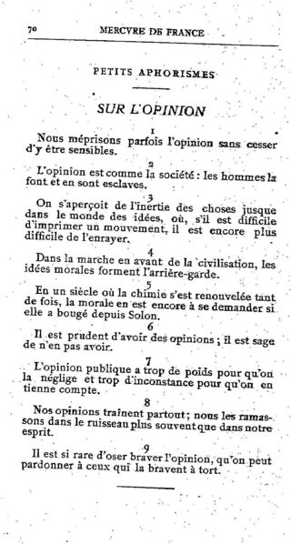 Fichier:Mercure de France tome 006 1892 page 070.jpg