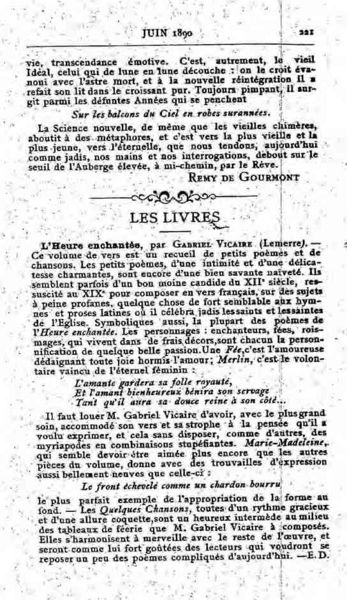 Fichier:Mercure de France tome 001 1890 page 221.jpg