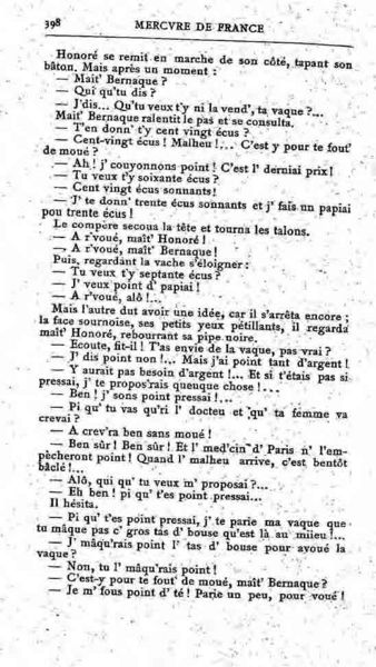 Fichier:Mercure de France tome 001 1890 page 398.jpg