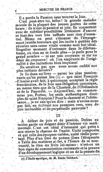 Fichier:Mercure de France tome 005 1892 page 004.jpg