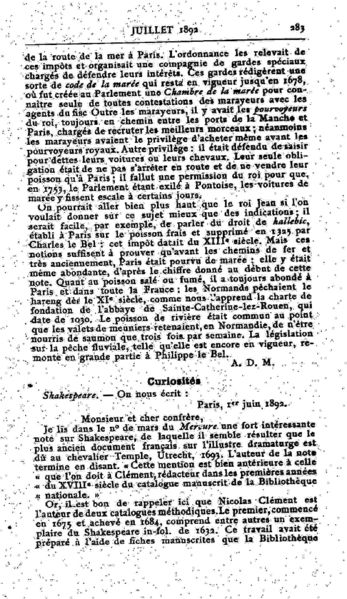 Fichier:Mercure de France tome 005 1892 page 283.jpg