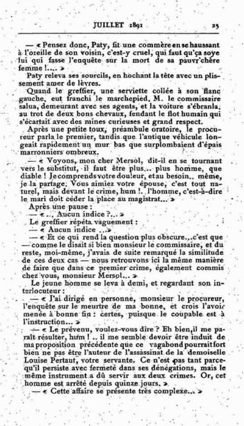Fichier:Mercure de France tome 003 1891 page 025.jpg