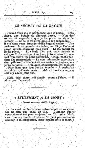 Fichier:Mercure de France tome 004 1892 page 213.jpg