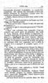 Vignette pour la version du 14 mars 2013 à 11:32