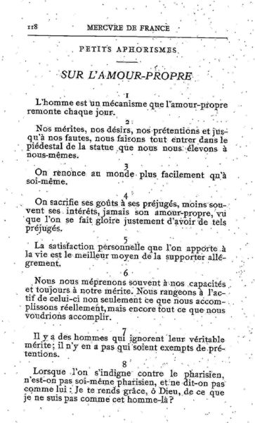 Fichier:Mercure de France tome 004 1892 page 118.jpg