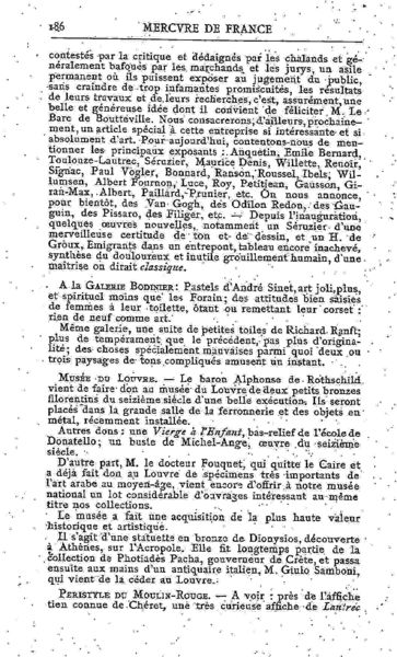 Fichier:Mercure de France tome 004 1892 page 186.jpg