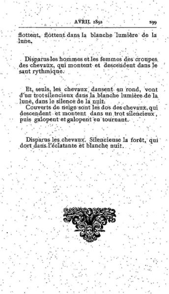 Fichier:Mercure de France tome 004 1892 page 299.jpg