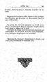 Vignette pour la version du 14 mars 2013 à 11:33