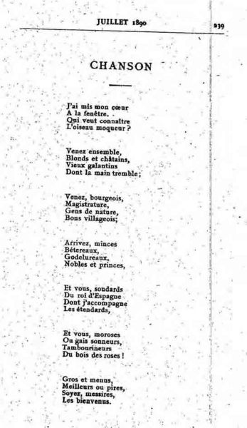 Fichier:Mercure de France tome 001 1890 page 239.jpg