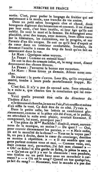 Fichier:Mercure de France tome 002 1891 page 050.jpg