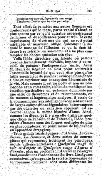 Fichier:Mercure de France tome 005 1892 page 141.jpg