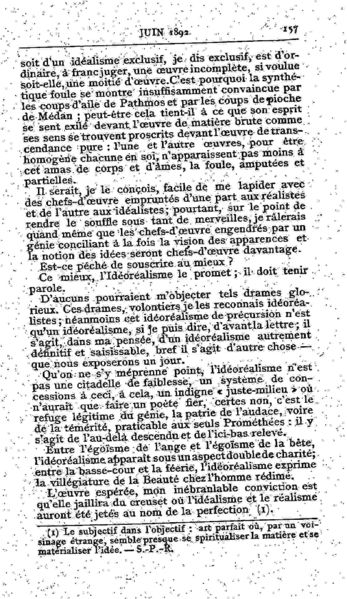 Fichier:Mercure de France tome 005 1892 page 157.jpg