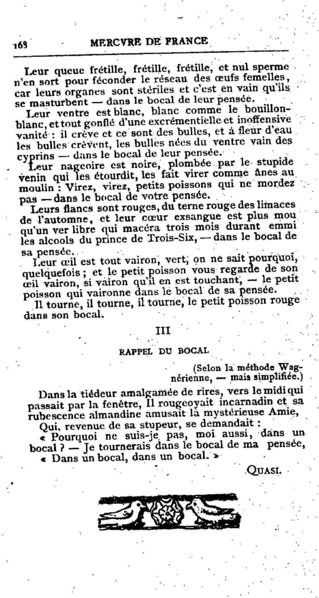 Fichier:Mercure de France tome 006 1892 page 168.jpg