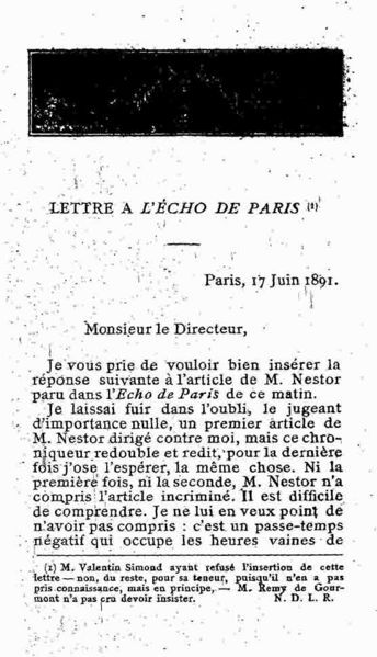 Fichier:Mercure de France tome 003 1891 page 001.jpg