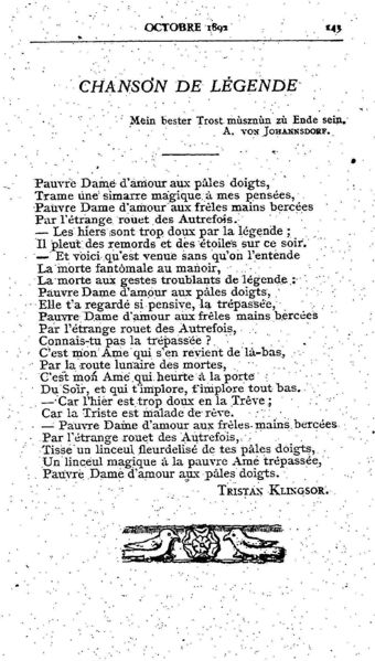 Fichier:Mercure de France tome 006 1892 page 143.jpg