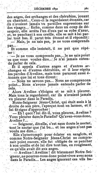 Fichier:Mercure de France tome 006 1892 page 361.jpg