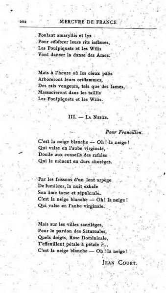 Fichier:Mercure de France tome 001 1890 page 202.jpg