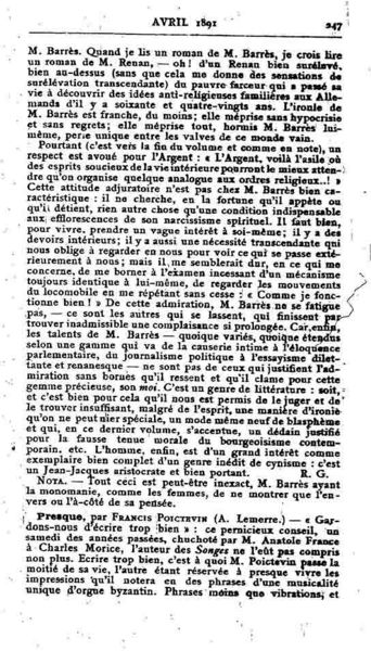 Fichier:Mercure de France tome 002 1891 page 247.jpg