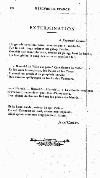 Fichier:Mercure de France tome 003 1891 page 272.jpg