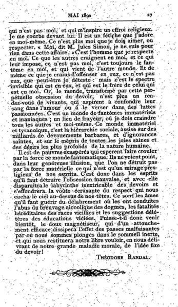 Fichier:Mercure de France tome 005 1892 page 027.jpg