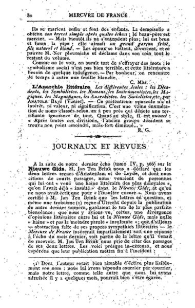 Fichier:Mercure de France tome 005 1892 page 080.jpg
