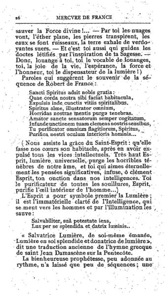 Fichier:Mercure de France tome 006 1892 page 026.jpg
