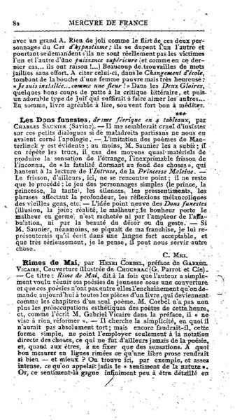 Fichier:Mercure de France tome 006 1892 page 082.jpg