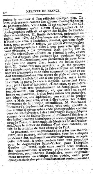 Fichier:Mercure de France tome 006 1892 page 330.jpg