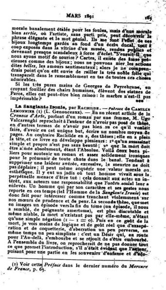 Fichier:Mercure de France tome 002 1891 page 185.jpg