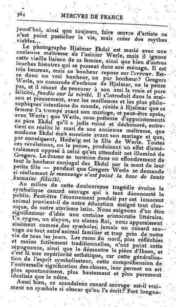 Fichier:Mercure de France tome 002 1891 page 364.jpg