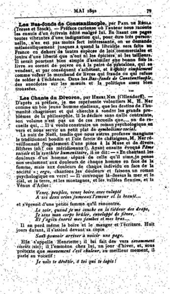 Fichier:Mercure de France tome 005 1892 page 079.jpg