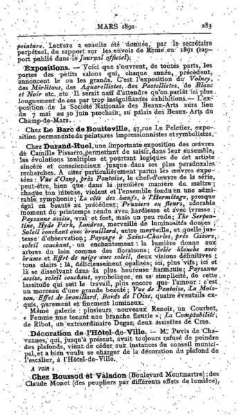 Fichier:Mercure de France tome 004 1892 page 283.jpg