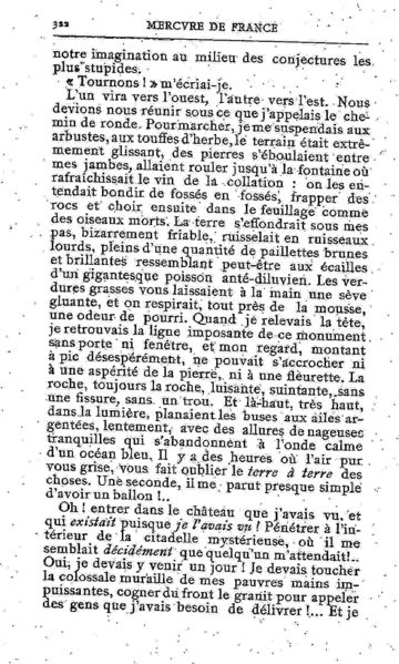 Fichier:Mercure de France tome 004 1892 page 322.jpg