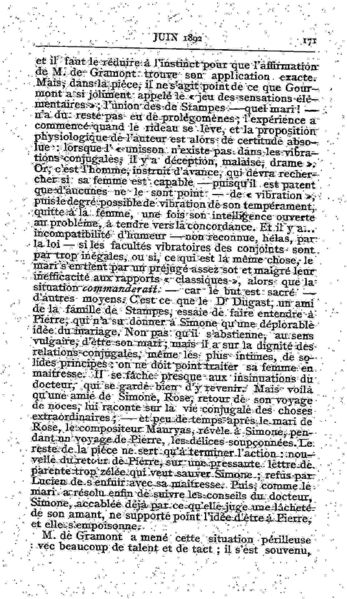 Fichier:Mercure de France tome 005 1892 page 171.jpg