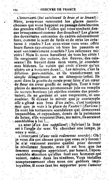 Fichier:Mercure de France tome 005 1892 page 154.jpg