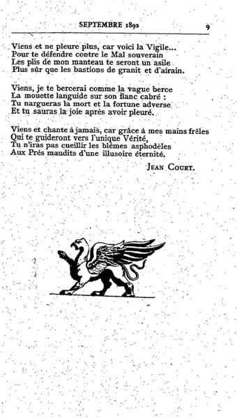 Fichier:Mercure de France tome 006 1892 page 009.jpg