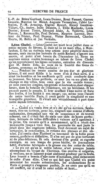 Fichier:Mercure de France tome 006 1892 page 094.jpg