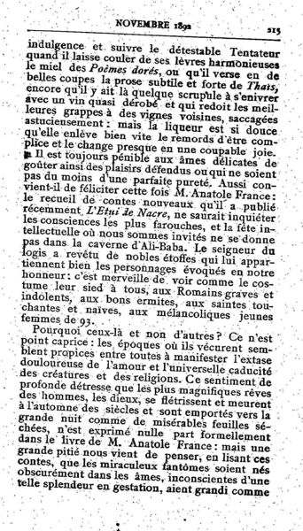Fichier:Mercure de France tome 006 1892 page 215.jpg