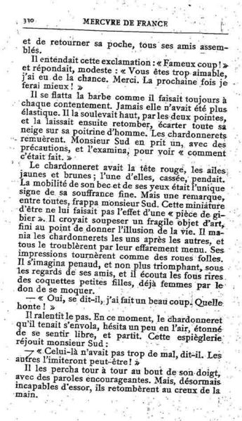 Fichier:Mercure de France tome 002 1891 page 330.jpg