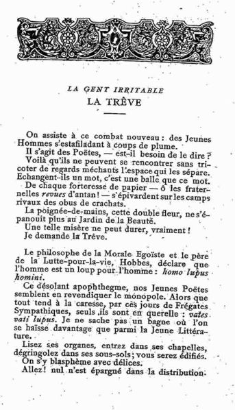 Fichier:Mercure de France tome 003 1891 page 193.jpg