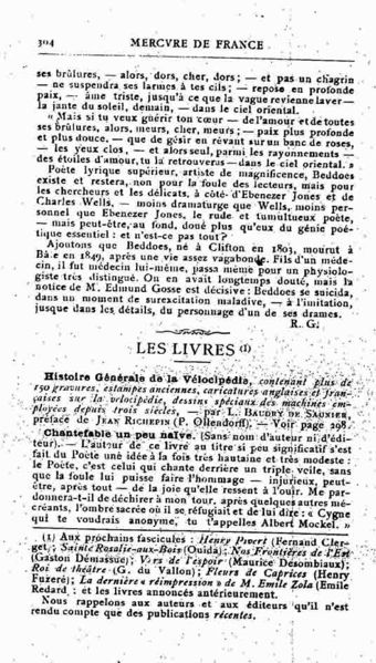 Fichier:Mercure de France tome 003 1891 page 304.jpg