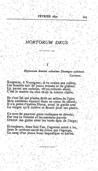 Fichier:Mercure de France tome 004 1892 page 105.jpg