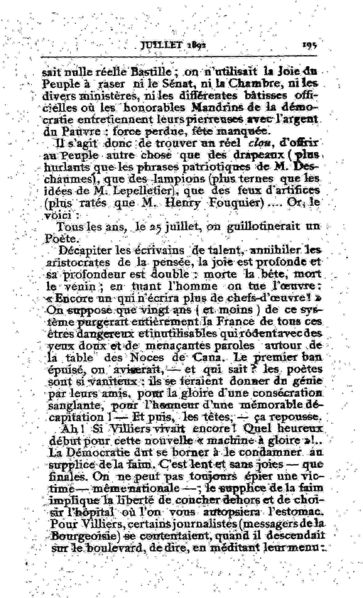 Fichier:Mercure de France tome 005 1892 page 195.jpg