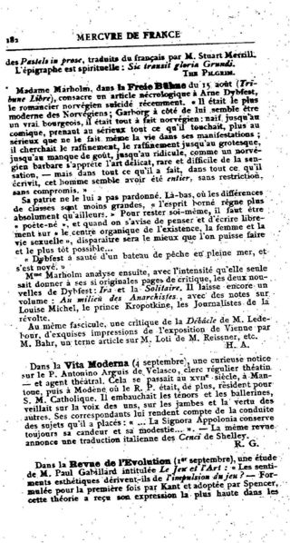 Fichier:Mercure de France tome 006 1892 page 182.jpg