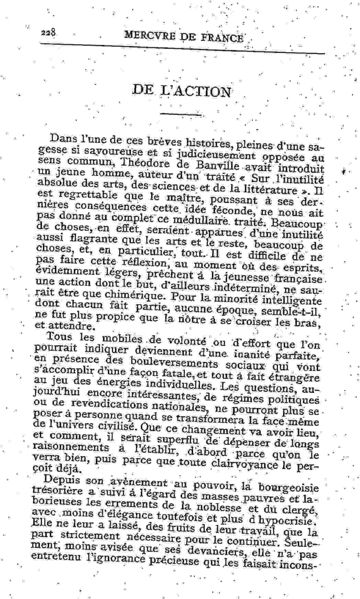 Fichier:Mercure de France tome 004 1892 page 228.jpg