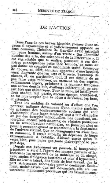 Fichier:Mercure de France tome 004 1892 page 228.jpg
