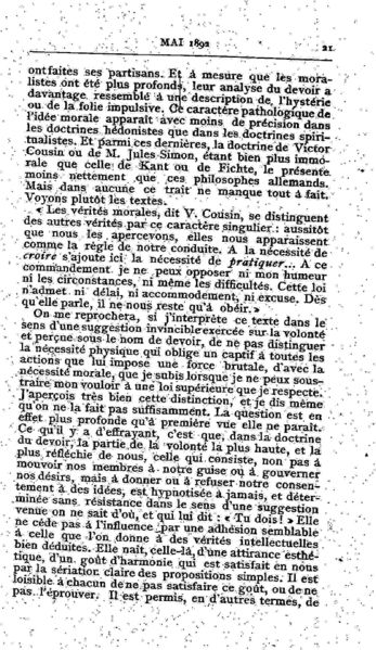 Fichier:Mercure de France tome 005 1892 page 021.jpg