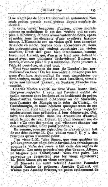 Fichier:Mercure de France tome 005 1892 page 255.jpg